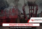 Alaşehir Kiralık Platform